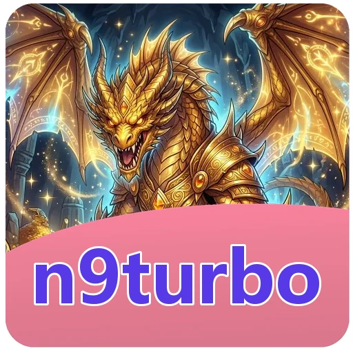 Ilustrasi berkas APK di perangkat Android