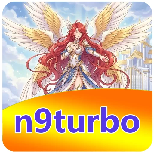 Ilustrasi verifikasi SHA-256 n9turbo