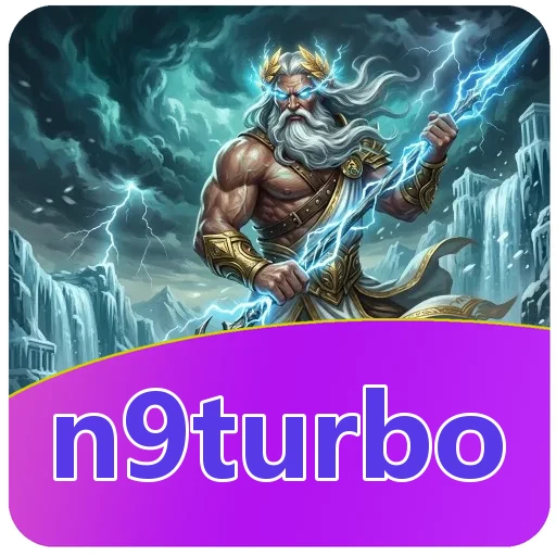 Alur update