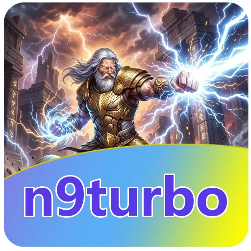 FAQ n9turbo