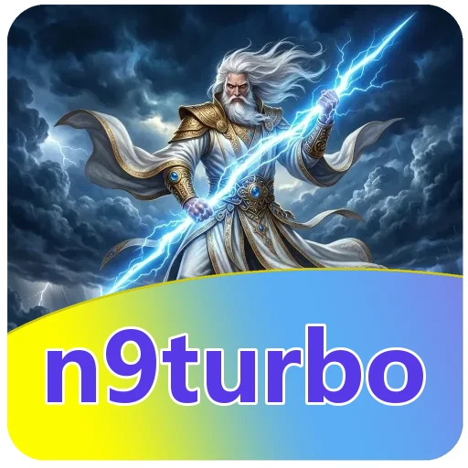 Ilustrasi instalasi n9turbo