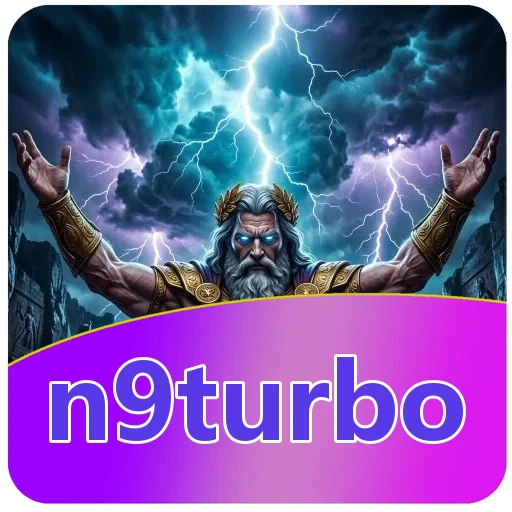 Pengaturan unknown apps
