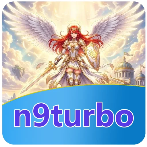 Ilustrasi instalasi n9turbo