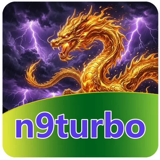 Ilustrasi audit build resmi n9turbo