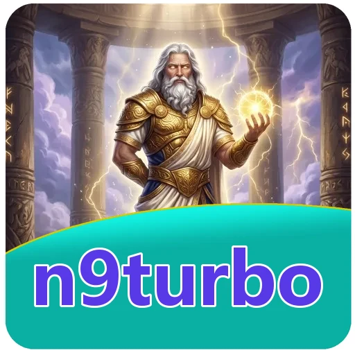 Ilustrasi verifikasi SHA-256 n9turbo